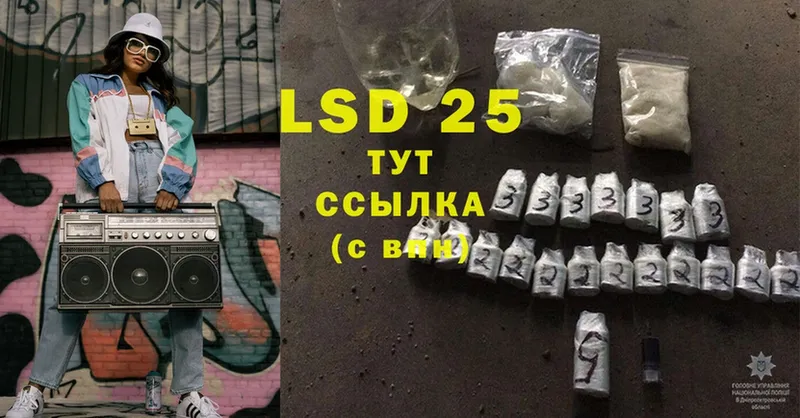 LSD-25 экстази ecstasy  Каргат 